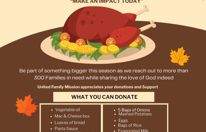 2349c827-9d6a-4e62-86dc-a44efc77c4c3