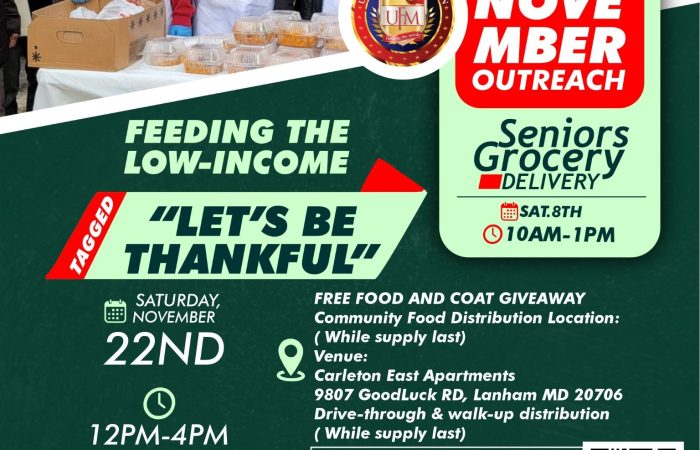 WhatsApp Image 2025-10-15 at 11.11.21 PM