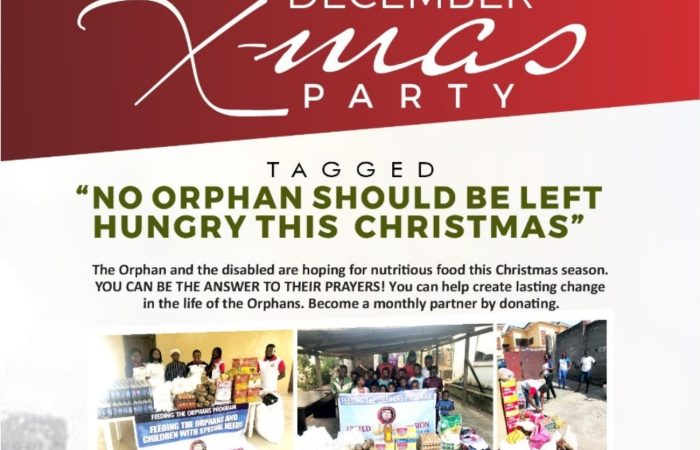 WhatsApp Image 2025-12-04 at 8.23.03 PM