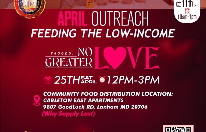 d351adc3-e48c-4a5c-a141-82f90b7d3fd5